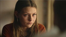 Épisode 4