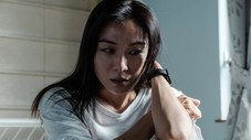Épisode 15
