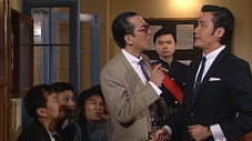 Épisode 8