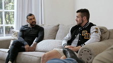 Épisode 6