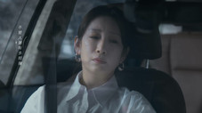 Épisode 12