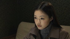 Épisode 19