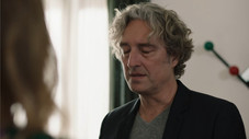 Épisode 875