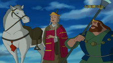 Épisode 40