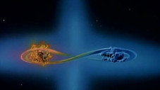 Charybde et Scylla