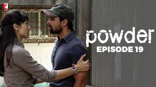 Épisode 19
