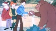 Épisode 5