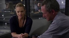 The Pact