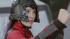 Épisode 30