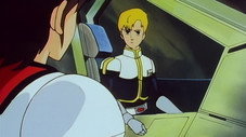 Épisode 2