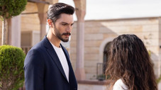 Épisode 10
