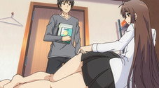 Épisode 6