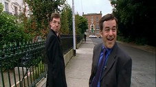 Épisode 2