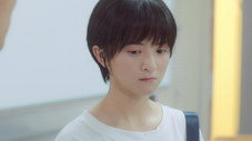 Épisode 11