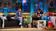 Épisode 86