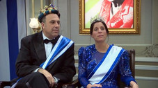 Épisode 11