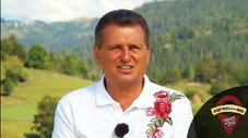 Épisode 9