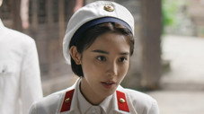 Épisode 6