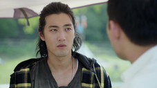 Épisode 8