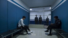 Épisode 5