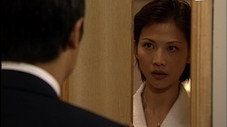 Épisode 10