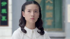 Épisode 7
