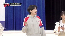 Épisode 10