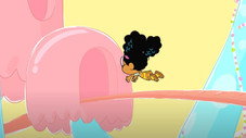 Épisode 15