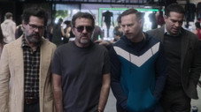 Épisode 3