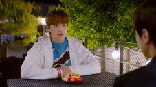 Épisode 9