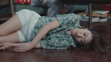 Épisode 12