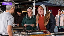 Épisode 9