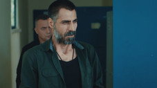 Épisode 4