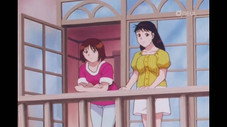 Une Oeuvre Diabolique - Acte 02
