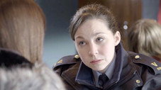 Épisode 15