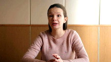 Épisode 12