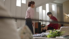 Épisode 10