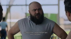Épisode 180