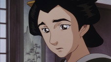 Épisode 20