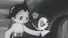 Épisode 78