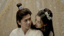 Épisode 4