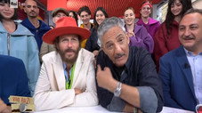 Épisode 91