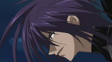 Épisode 12