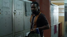 Épisode 4