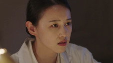 Épisode 18
