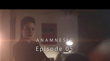 Épisode 5