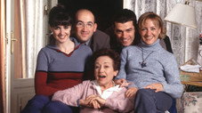 Épisode 1