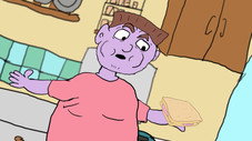Épisode 3