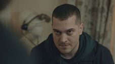 Épisode 10