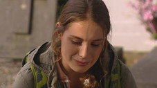 Épisode 79